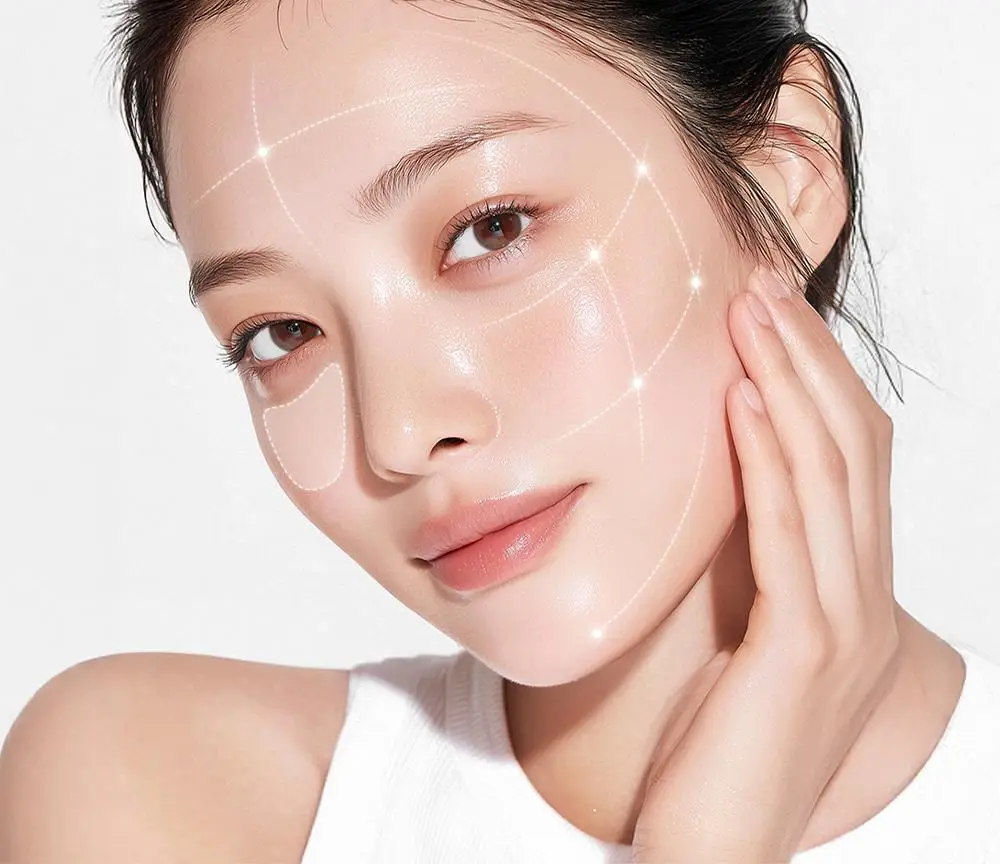[기미잡티] 메디필 멜라논엑스 앰플 RX 30ml 상세페이지 28
